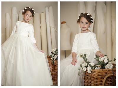 Comunión 2014 Comunión 2014