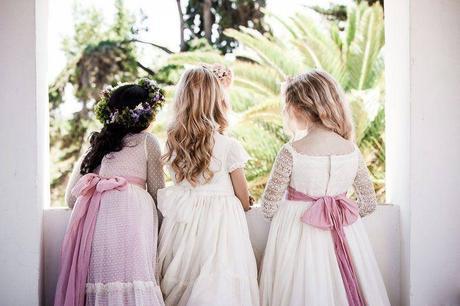 Comunión 2014 Comunión 2014