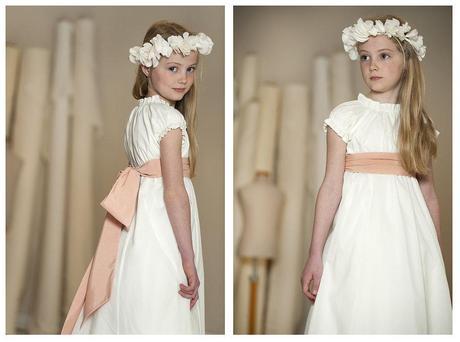 Comunión 2014 Comunión 2014