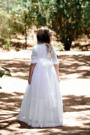 Comunión 2014 Comunión 2014