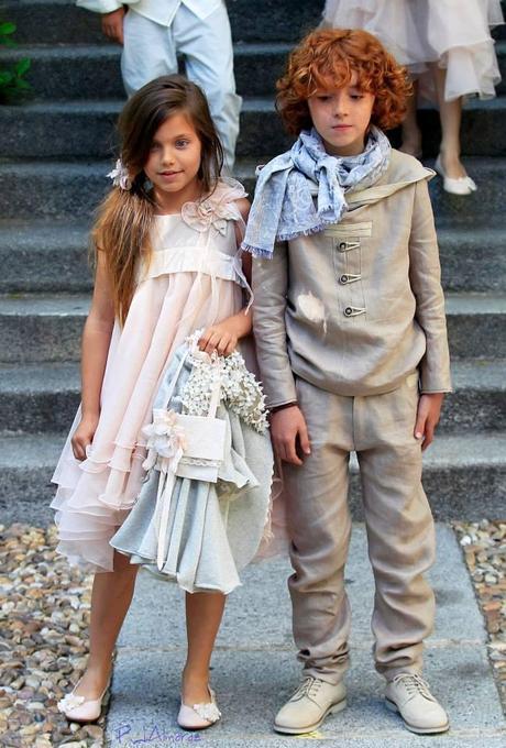 Comunión 2014 Comunión 2014