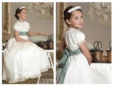 Comunión 2014 Comunión 2014