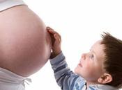 ¿que siente príncipe destronado?