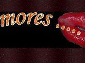 Rumores Venezuela 22-01-14