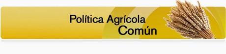 PAC Politica agraria común Aragón