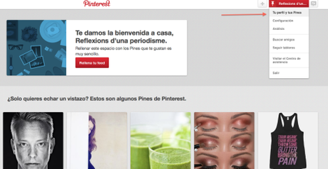 pinterest empresas 2