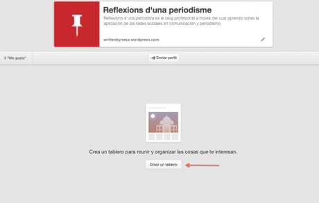 pinterest empresas 3