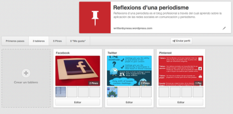 pinterest empresas 4