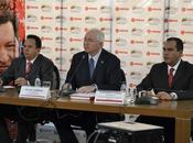 Informó ministro Rafael Ramírez: Cupos viajeros, remesas familiares líneas aéreas pasan tasa Sicad.