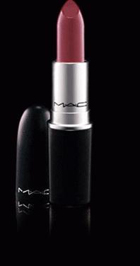 Back 2 Mac, Buscando un tono ciruela