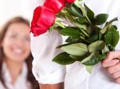 regalar primera cita: tips para hombres