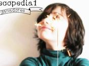 #Decopedia1: ganadores!