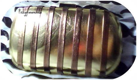 Haul - compras Haul - compras