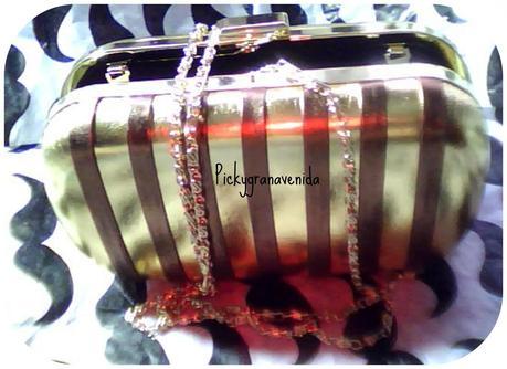 Haul - compras Haul - compras