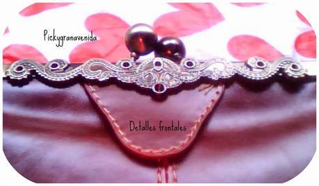 Haul - compras Haul - compras