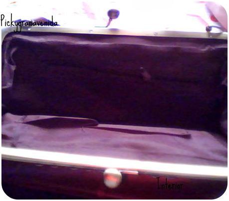 Haul - compras Haul - compras