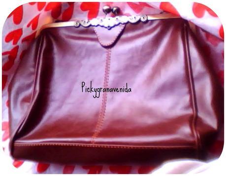 Haul - compras Haul - compras