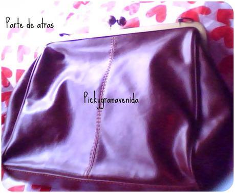 Haul - compras Haul - compras