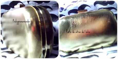 Haul - compras Haul - compras