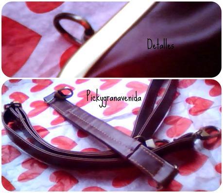 Haul - compras Haul - compras