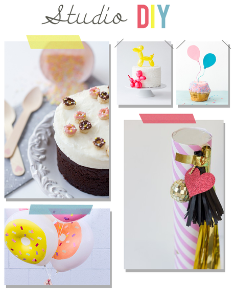  photo studiodiy1_zps7fb6ad08.png