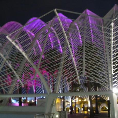 discoteca-lumbracle_1209871