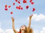 corazones, Antonia Corrales