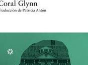 Coral Glynn, Peter Cameron