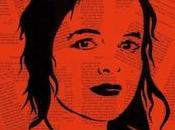 Matar padre, Amélie Nothomb