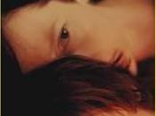 Tenemos hablar Kevin, Lionel Shriver