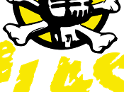 karaoke rockero directo Class celebra segundo aniversario Siroco