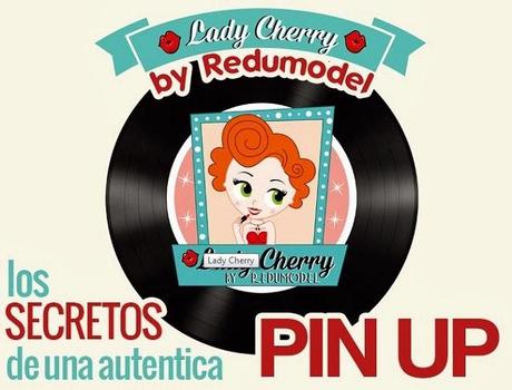Conociendo los productos de la línea “Lady Cherry” de REDUMODEL