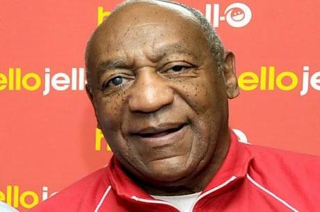 Bill Cosby regresa a la TV con una comedia familiar para NBC