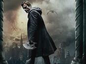 Nuevo tráiler español 'Yo, Frankenstein'