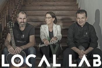 Local Lab, un espacio multifuncional que abre sus puertas en el Puerto de la Cruz