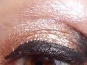 Look bronce