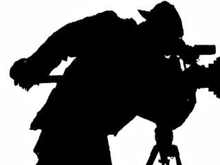 LA PARADOJA DE LA PRENSA...