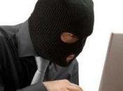 ¿Cómo identificar ofertas trabajo falsas?