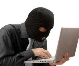 ¿Cómo identificar ofertas de trabajo falsas?