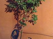 historia árbol (II)