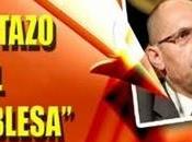 Elpidio Silva Garzón vidas paralelas