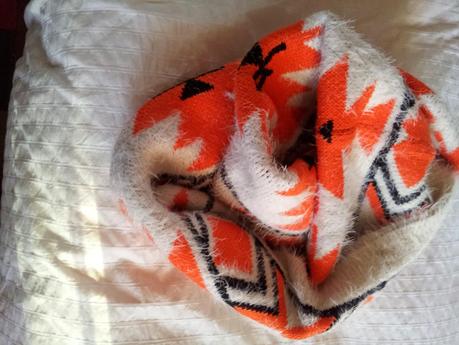 Asos: Mi Experiencia de Compra.