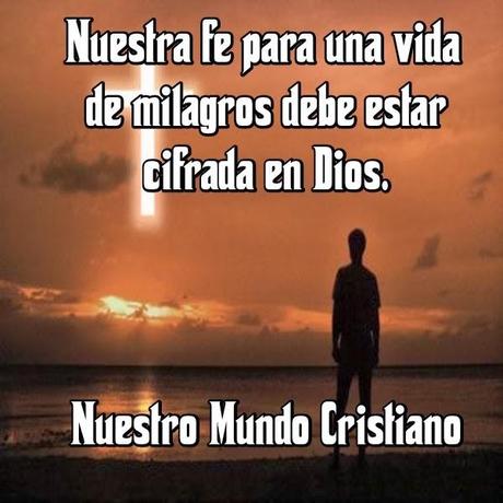 Un corazón perdido necesita escuchar la voz de Dios.