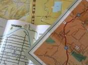 relación complicada