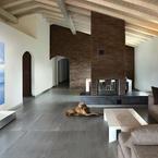 Sony presenta un proyector láser 4K de corta distancia