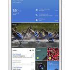Samsung anuncia su nueva serie de tabletas Galaxy NotePRO y TabPRO