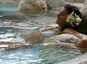 Mondariz Cosmética Termal para cuidado piel invierno