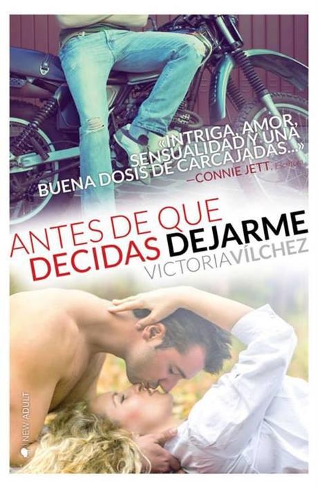 Próximos lanzamientos: Kiwi