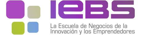 IEBS lanza el primer Master en e-Supply Chain Management y Logística enfocado al e-Commerce