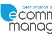 Ecommerce Holanda: ampliando horizontes.